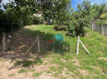 Terreno · 450m² · Terreno Em Colinas, Rio Das Ostras/rj de 0 m² À Venda por R$250.000