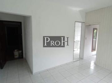 Apartamento · 36m² · 1 Quarto · 1 Vaga · Apartamento Em Vila Jerusalém, São Bernardo Do Campo/sp de 36 m² 1 Quartos À Venda por R$220.000