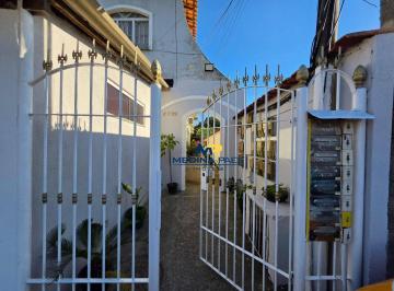 Casa · 48m² · 1 Quarto · Casa Em Jardim Catarina, São Gonçalo/rj de 48 m² 1 Quartos À Venda por R$170.000