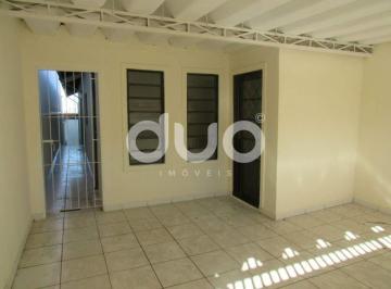 Casa · 90m² · 2 Quartos · 1 Vaga · Casa Em Santa Terezinha, Piracicaba/sp de 90 m² 2 Quartos À Venda por R$275.000