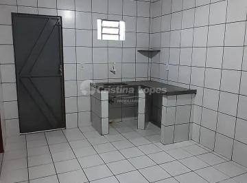 Casa · 10m² · 2 Quartos · 1 Vaga · Casa Em Vale Quem Tem, Teresina/pi de 10 m² 2 Quartos À Venda por R$250.000