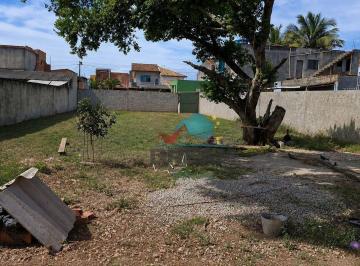 Terreno · 600m² · Terreno Em Âncora, Rio Das Ostras/rj de 0 m² À Venda por R$270.000