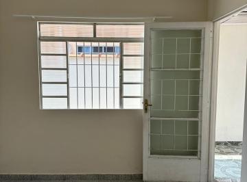 Casa · 120m² · 2 Quartos · 1 Vaga · Casa Em Jardim Maria Amélia, Jacareí/sp de 0 m² 2 Quartos À Venda por R$300.000