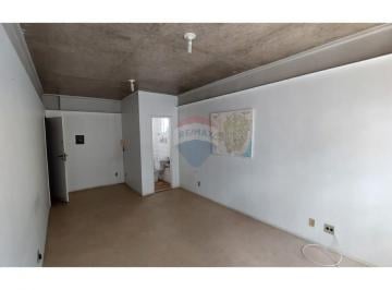 Comercial · 22m² · 1 Vaga · Sala Em Santa Efigênia, Belo Horizonte/mg de 22 m² À Venda por R$200.000