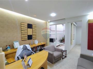 Comercial · 45m² · 1 Vaga · Sala Em Santa Efigênia, Belo Horizonte/mg de 45 m² À Venda por R$350.000
