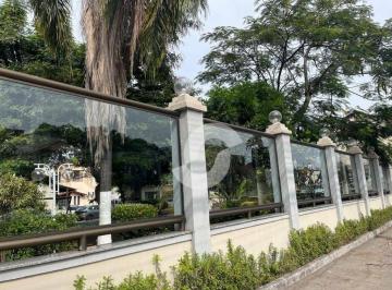 Casa · 70m² · 2 Quartos · 1 Vaga · Casa Em Fonseca, Niterói/rj de 70 m² 2 Quartos À Venda por R$340.000