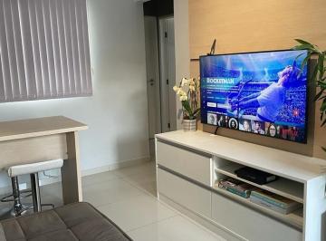 Casa · 45m² · 2 Quartos · 1 Vaga · Casa Em Jardim Itamaraty, Mogi Guaçu/sp de 45 m² 2 Quartos À Venda por R$350.000