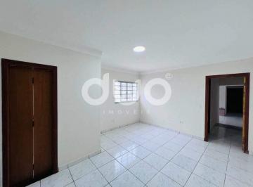 Casa · 89m² · 2 Quartos · 2 Vagas · Casa Em Loteamento São Francisco, Piracicaba/sp de 89 m² 2 Quartos À Venda por R$350.000