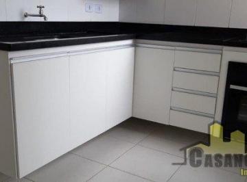 Apartamento · 2 Quartos · 1 Vaga · Apartamento Em Jardim Das Indústrias, Jacareí/sp de 0 m² 2 Quartos À Venda por R$255.000