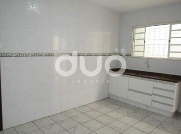 Casa · 101m² · 2 Quartos · 2 Vagas · Casa Em Higienópolis, Piracicaba/sp de 101 m² 2 Quartos À Venda por R$340.000