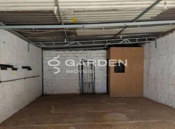 Terreno · 150m² · Terreno Em Cidade Morumbi, São José Dos Campos/sp de 0 m² À Venda por R$380.000