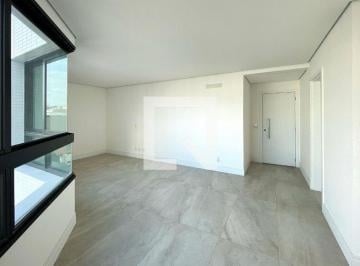 Apartamento · 97m² · 3 Quartos · 2 Vagas · Apartamento À Venda - Santo Agostinho, 3 Quartos, 97 m² - Belo Horizonte