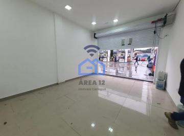 whatsapp-image-2026-08-12-at-14-27-271786558327197.jpeg · Imoveis - No Centro
