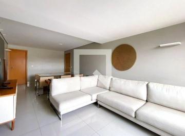 Apartamento · 93m² · 3 Quartos · 2 Vagas · Imoveis - Em Santo Antônio