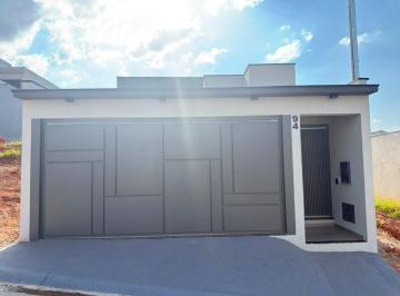 Foto 01 · Apartamento de 3 Quartos No Condomínio Villa Verde Bragança, Bragança Paulista - Sp: 88 m², 1 Suíte, 1