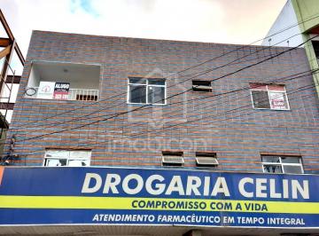 20260813T1110370300-396594846.jpg · Alugo: Apartamento de 1/4 No Centro de Vitória Da Conquista/ba