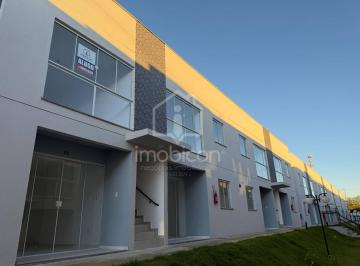 20260904T1506080300-133697813.jpg · Alugo: Apartamento Térreo de 2/4 (1 Suíte) No Dona Universidade - Candeias