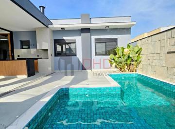 20260730T1340440300-285514205.jpg · Condomínio Ibiti Reserva - Linda Casa Com 3 Suítes E Piscina