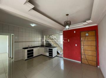 Apartamento · 140m² · 3 Quartos · 2 Vagas · Apartamento À Venda Em Igarapé - Mg
