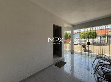 Foto 18 · Imoveis - Em Santa Terezinha