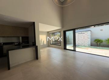 Foto 7 · Imoveis - Em Monte Alegre