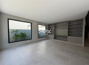 Foto 10 · Imoveis - Em Monte Alegre