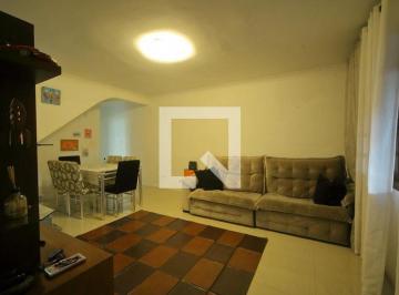 Casa · 160m² · 5 Quartos · 2 Vagas · Casa À Venda - Assunção, 5 Quartos, 160 m² - São Bernardo Do Campo
