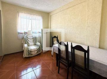 Apartamento · 30m² · 2 Quartos · 1 Vaga · Imoveis - Em Dom Bosco