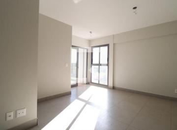 Apartamento · 77m² · 2 Quartos · 1 Vaga · Imoveis - Em Patrimônio