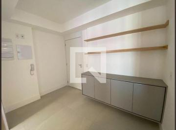 Apartamento · 121m² · 3 Quartos · 2 Vagas · Imoveis - Em Nova Campinas