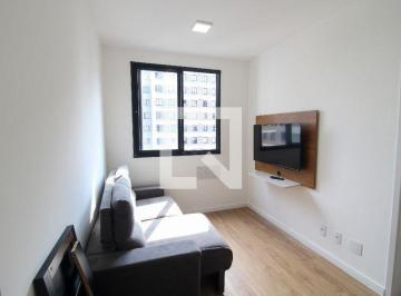 Apartamento · 34m² · 2 Quartos · Imoveis - Em Butantã