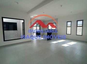 Foto 01 · Casa - Jardim Brasil