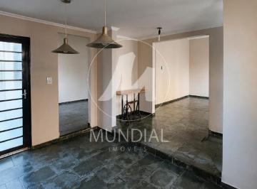 Sala · Casa (Térrea Na Rua) 3 Dormitórios/suite, Cozinha Planejada