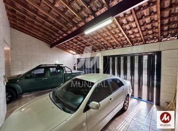 Garagem/estacionamento · Casa (Térrea Na Rua) 3 Dormitórios/suite, Cozinha Planejada