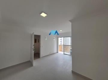96124-64576-Moema.jpeg · Imoveis - Em Moema