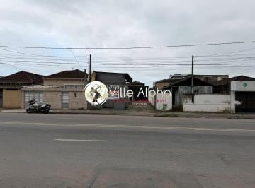 20260813T1544170300-512982424.jpg · Terreno Com Galpão E Escritório Para Oficina Em São Vicente