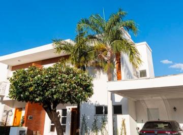 20260812T1300300400-193789483.jpg · Vende - Se Casa No Condominio Villa Paço Real
