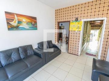Casa · 240m² · 7 Quartos · 2 Vagas · Casa À Venda - Itapoã, 7 Quartos, 240 m² - Belo Horizonte