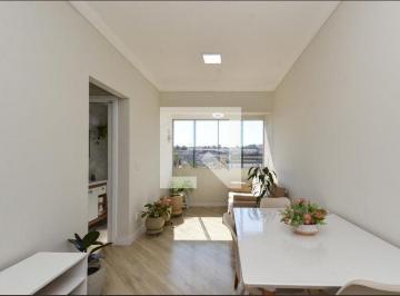 Apartamento · 46m² · 2 Quartos · 1 Vaga · Apartamento À Venda - Dona Clara, 2 Quartos, 46 m² - Belo Horizonte