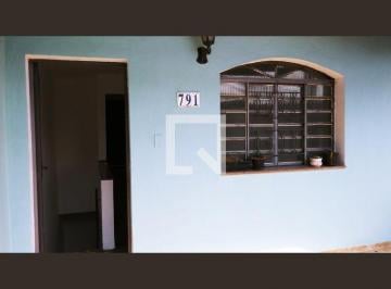 Casa · 360m² · 3 Quartos · 1 Vaga · Casa À Venda - Alto Dos Pinheiros, 3 Quartos, 360 m² - Belo Horizonte
