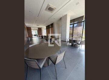 Apartamento · 377m² · 4 Quartos · 4 Vagas · Apartamento À Venda - Vale Do Sereno , 4 Quartos, 377 m² - Nova Lima