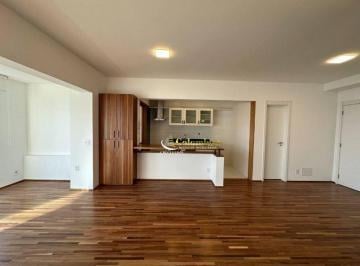 6d09db775b637a02a35b58c474b340fb.jpg · Apartamento Com 3 Dormitórios Para Alugar, 90 m² - Cerâmica - São Caetano Do Sul/sp