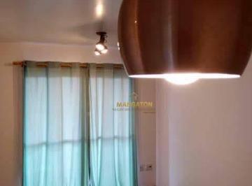 27b192a944f78c8e4dabeb46f89c74a8.jpg · Apartamento Com 2 Dormitórios À Venda, 54 m² por R$390.000 - Jardim Guanabara - Jundiaí/sp