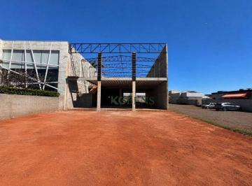 d01421a9ea3a0ab39f4d1a98536ca92b.jpg · Barracão Para Alugar, 750 m² por R$40.000,00/mês - Nova Paulínia - Paulínia/sp