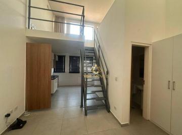 bf6b9549242da17fb2bd96231c877e8d.jpg · Apartamento Com 1 Dormitório Para Alugar, 37 m² por R$3.380,00/mês - Centro - São Caetano Do Sul/sp