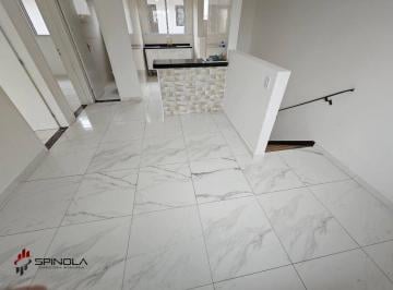 62ce310577a7ba43cd32d9ad0d3149af.jpg · Casa Com 2 Dormitórios À Venda, 47 m² por R$220.000 - Jardim Princesa - Praia Grande/sp