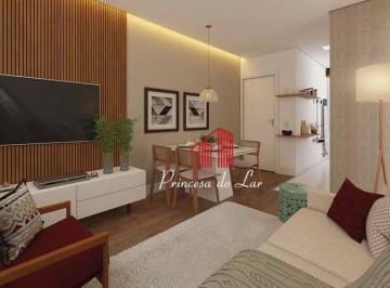 b8831693a39e45836606fbd240a943b3.jpg · Apartamento 2 Dormitórios Com Vaga Para Venda No Bairro Vila Nova