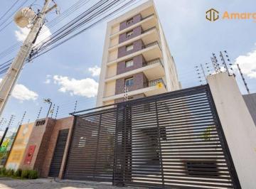 a47dc265eb49234f5f6dae2d1eff4179.jpg · Studio Com 1 Dormitório À Venda, 17 m² por R$212.000 - Rebouças - Curitiba/pr