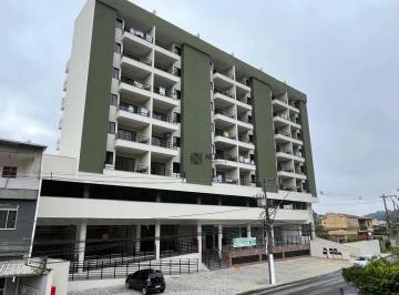 45062e1f333806a052837f6b0310d4ef.jpg · Apartamento Com 1 Dormitório À Venda, 46 m² por R$295.000 - São Pedro - Juiz de Fora/mg