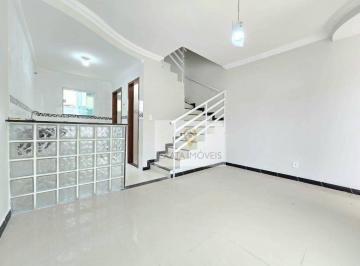 580377c2f6846ccd8e6407bd12b667a1.jpg · Casa 2 Quartos Duplex Perto Da Rodovia - Rio Das Ostras/rj